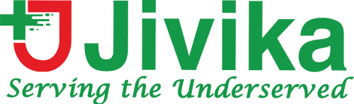 Jivika Foundation
